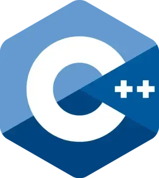 CPP