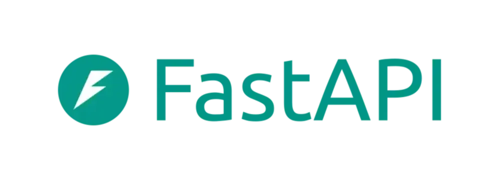 FastAPI