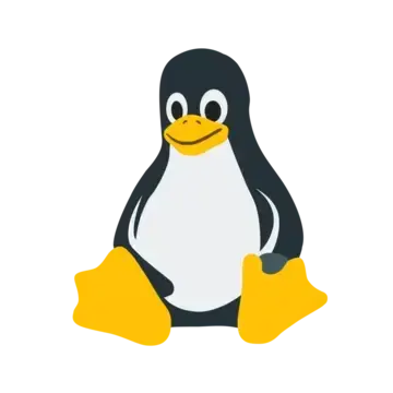 Linux