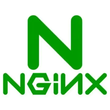 Nginx