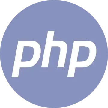 PHP