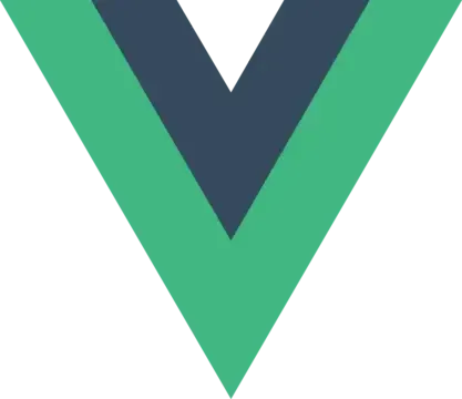 Vue